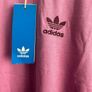 BNWT Men's Adidas Top Image 4
