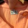 Armani Jeans Women's Polo Shirt size S Image 3