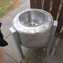 fire pit Image 2