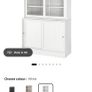 IKEA Havsta Unit Image 2