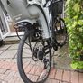 Bike carrera crossfire 2 Image 5