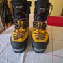 la sportiva nepal cube Image 9