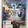 X-Men: Days Of Future Past [2014] Hugh Jackman, James McAvoy, Michael Fassbender, Jennifer Lawrence, Halle Berry & Patrick Stewart [Movie DVD] Image 2