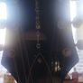 gretsch g5129 Image 6