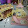 Sylvanian family sets Image 3