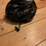 kask helmet size large Image 5