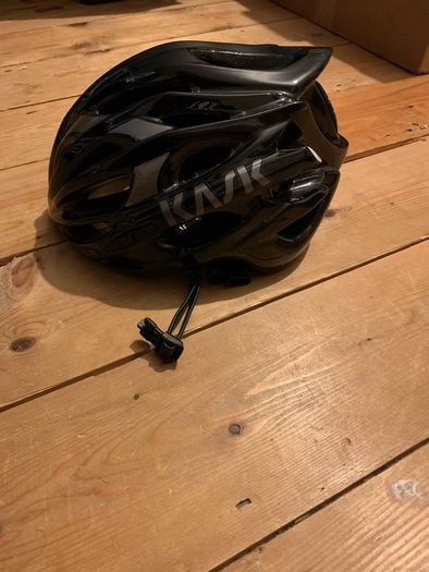 kask helmet size large