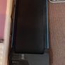 Walk pad for sale Image 2