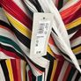 BNWT River Island Dress UK 12 Image 4