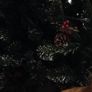 7ft christmas tree Image 5
