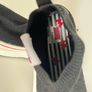 Zara /Disney sock trainers 3/36 Image 4
