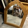 Mirror Image 2