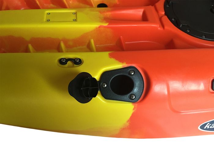 Kayaks For Sale,Free Seat & Paddle