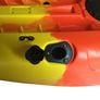 Kayaks For Sale,Free Seat & Paddle Image 7