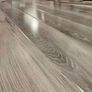 12mm Seattle Grey Laminated Flooring Image 2