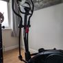 Reebok One GX50 Cross Trainer Image 3