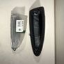 Bmw 5 Series F10 2012 Exterior Roof Aerial Antenna Shark Fin 9141464 A3l2b325g Image 4