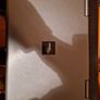 Fujitsu Esprimo V5535 1Terrabyte HDD, 1GB Ram, Image 7