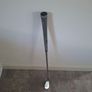 Ping Glide 58 degree lob wedge Image 4