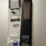 Samsung Bn59-01386b Original Voice Smart Tv Remote Control Solar Charging Image 2
