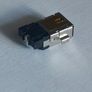 Acer Aspire  DC Power Jack Charging Port Image 6