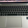HP Elitebook G9 i7 -16Gb RAM 500GB Image 4