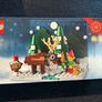 Lego Xmas 40484 Image 2