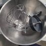 Kenwood Chef Xl 1200w Image 4