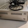 Marantz Nr1605 Av Receiver 7.1(50W/8ohms) Image 4
