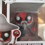 Selection of Various Funko Pops Image 6