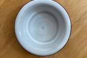 Stephen Pearce Votive/Butter Dish
