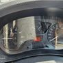 Citroen Berlingo 2012 Image 3
