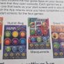 App Player Board Game New Image 7