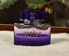 Versace Perfumes