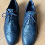 ECCO Men's Shoe Image 8
