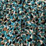 Autograph patterned blouse Image 2