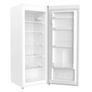 Power Point tall larder fridge Image 2