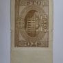 Poland 100 zlotych banknotes 1940 Image 2