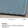 2 Free Rugs Image 3