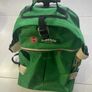 Jameson travel bag , pull along or backpack Image 2