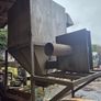 Humphrey Morrissey Motors Ltd Jobs: Dust Extractor unit Image 2