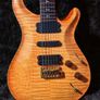 PRS 513 Brazilian Rosewood Vintage Natural (Delivery available) Image 5