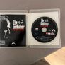 the godfather ps3 Image 3