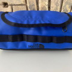The North Face - Travel Washbag