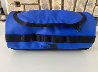 The North Face - Travel Washbag