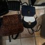 mix stuff for free Image 3