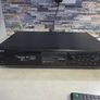 SONY minidisc deck MDS-JE510 Image 5