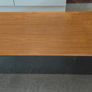 Mid century coffee table Image 2