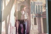 Repeat Offender CD album Richard Marx