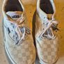vans Image 10
